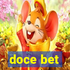 doce bet